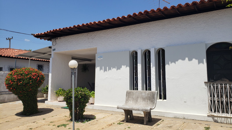 Casa à venda Cabral com 126m² e 4 quartos por R$ 630.000 - 209382788-20210107-111236.jpg