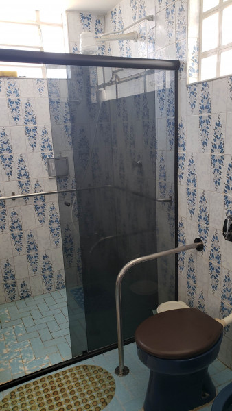 Casa à venda Cabral com 126m² e 4 quartos por R$ 630.000 - 525627544-20210107-110846.jpg