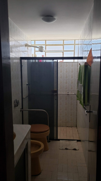 Casa à venda Cabral com 126m² e 4 quartos por R$ 630.000 - 551692410-20210107-110944.jpg