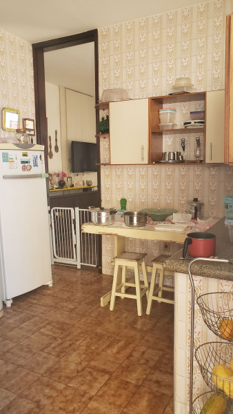 Casa à venda Cabral com 126m² e 4 quartos por R$ 630.000 - 720743695-20210107-111351.jpg