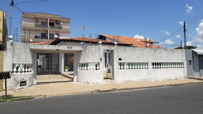 Casa à venda Cabral com 126m² e 4 quartos por R$ 630.000 - 739881198-20210107-111627.jpg