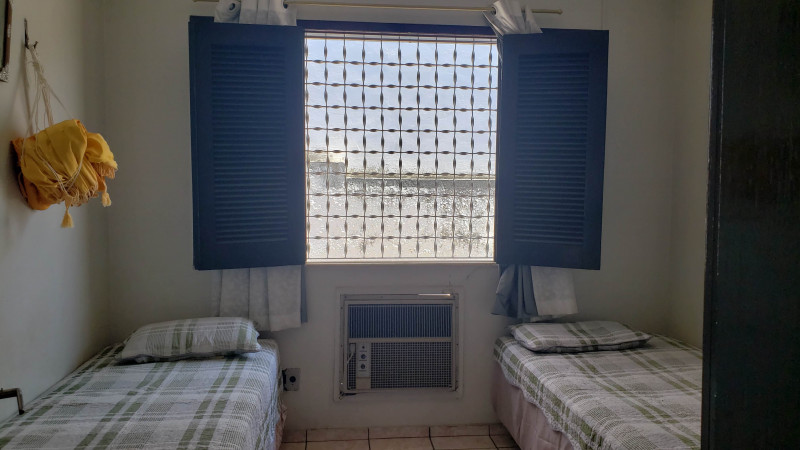 Casa à venda Cabral com 126m² e 4 quartos por R$ 630.000 - 789703512-20210107-111121.jpg