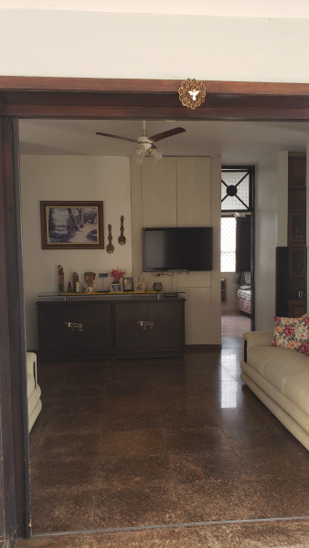 Casa à venda Cabral com 126m² e 4 quartos por R$ 630.000 - 935536860-20210107-111539.jpg