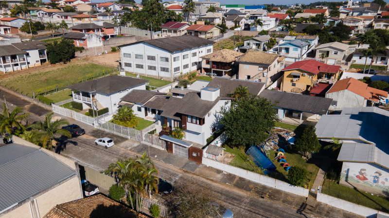 Casa à venda Liri com 300m² e 3 quartos por R$ 980.000 - 1052422887-dji-0274.jpg
