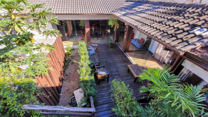 Casa à venda Liri com 300m² e 3 quartos por R$ 980.000 - 1071056466-20220522-102920.jpg