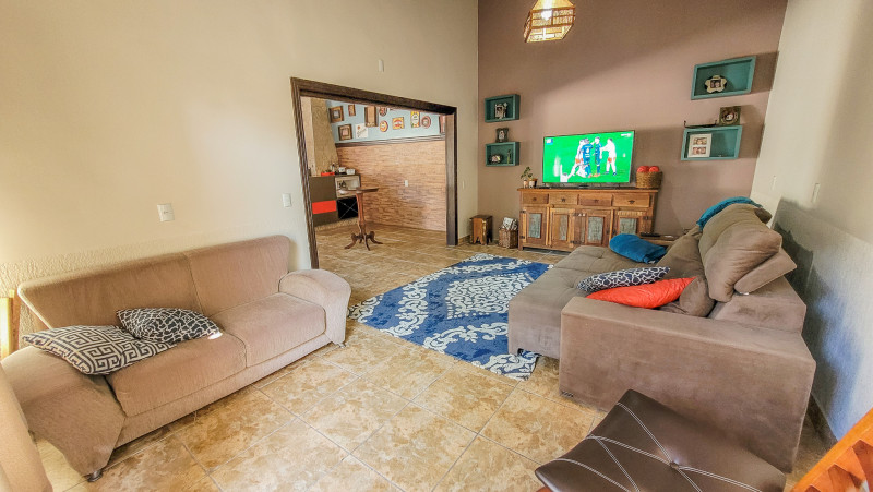 Casa à venda Liri com 300m² e 3 quartos por R$ 980.000 - 1077828880-20220522-102801.jpg