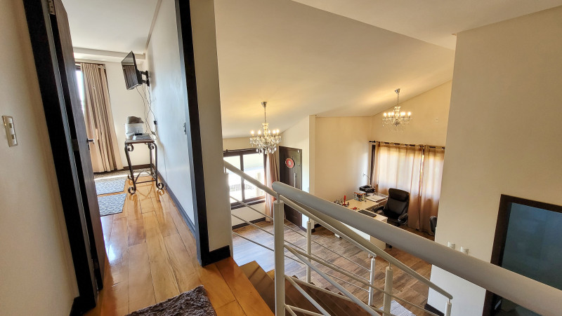 Casa à venda Liri com 300m² e 3 quartos por R$ 980.000 - 1169922607-20220522-104542.jpg