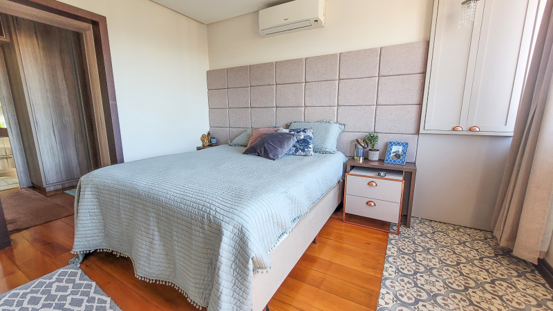 Casa à venda Liri com 300m² e 3 quartos por R$ 980.000 - 1283819462-20220522-104312.jpg
