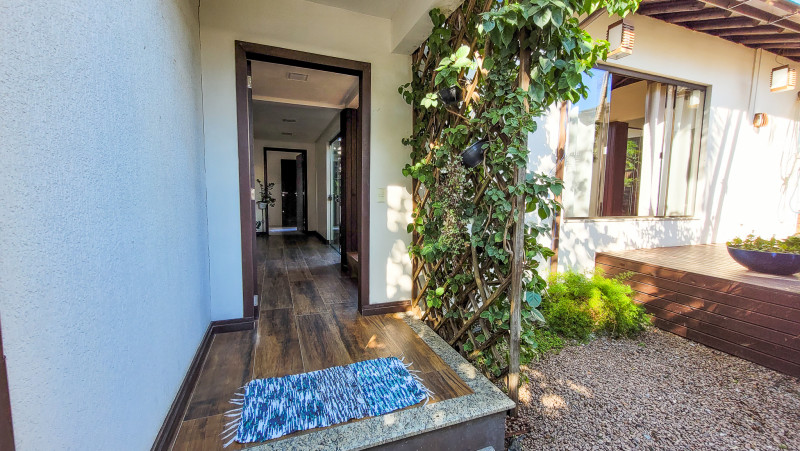 Casa à venda Liri com 300m² e 3 quartos por R$ 980.000 - 1333862268-20220522-102500.jpg