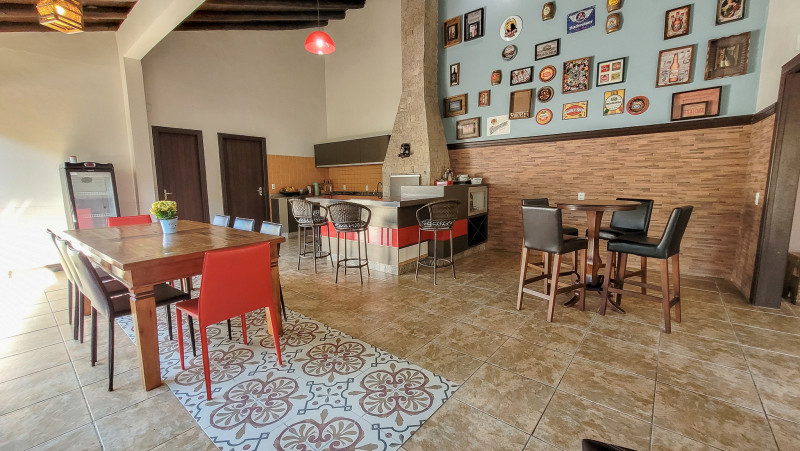 Casa à venda Liri com 300m² e 3 quartos por R$ 980.000 - 1370815590-20220522-103531.jpg