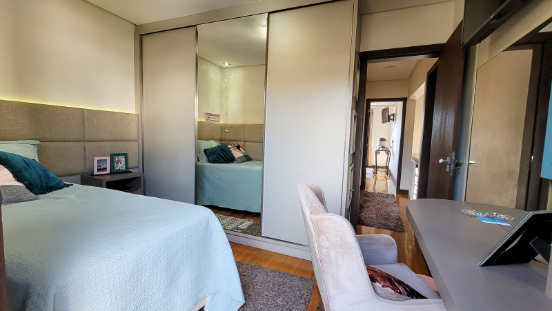 Casa à venda Liri com 300m² e 3 quartos por R$ 980.000 - 1426540094-20220522-104705.jpg