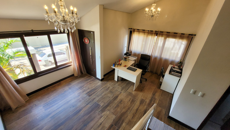 Casa à venda Liri com 300m² e 3 quartos por R$ 980.000 - 1506980861-20220522-104143.jpg