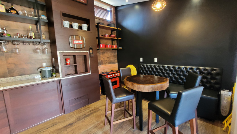 Casa à venda Liri com 300m² e 3 quartos por R$ 980.000 - 1563361849-20220522-102909.jpg