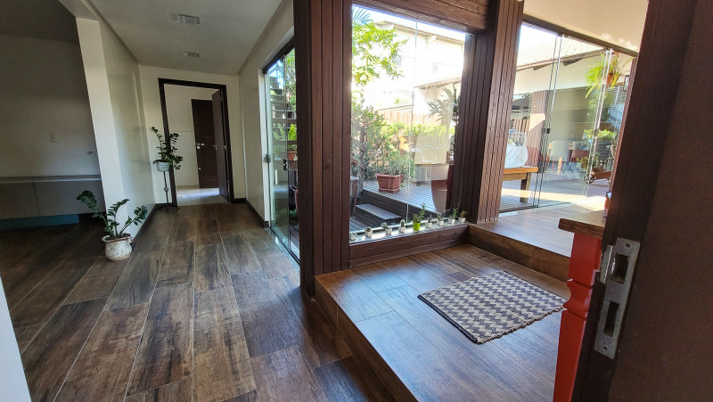 Casa à venda Liri com 300m² e 3 quartos por R$ 980.000 - 1866702898-20220522-102523.jpg