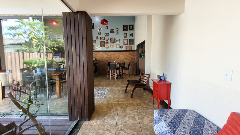 Casa à venda Liri com 300m² e 3 quartos por R$ 980.000 - 1877632916-20220522-103459.jpg