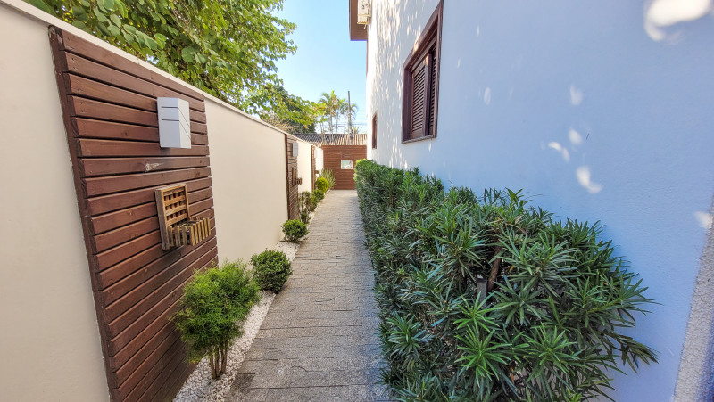 Casa à venda Liri com 300m² e 3 quartos por R$ 980.000 - 1930085472-20220522-102456.jpg