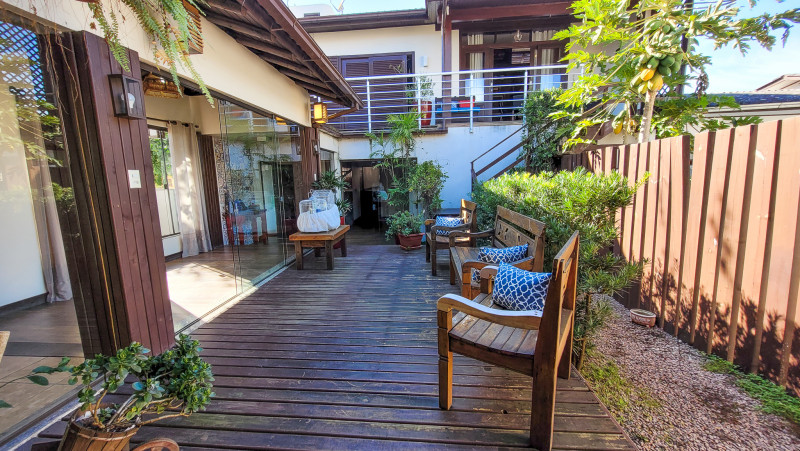 Casa à venda Liri com 300m² e 3 quartos por R$ 980.000 - 1960614276-20220522-102009.jpg