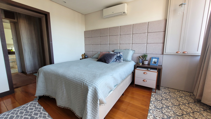 Casa à venda Liri com 300m² e 3 quartos por R$ 980.000 - 1981862404-20220522-104314.jpg