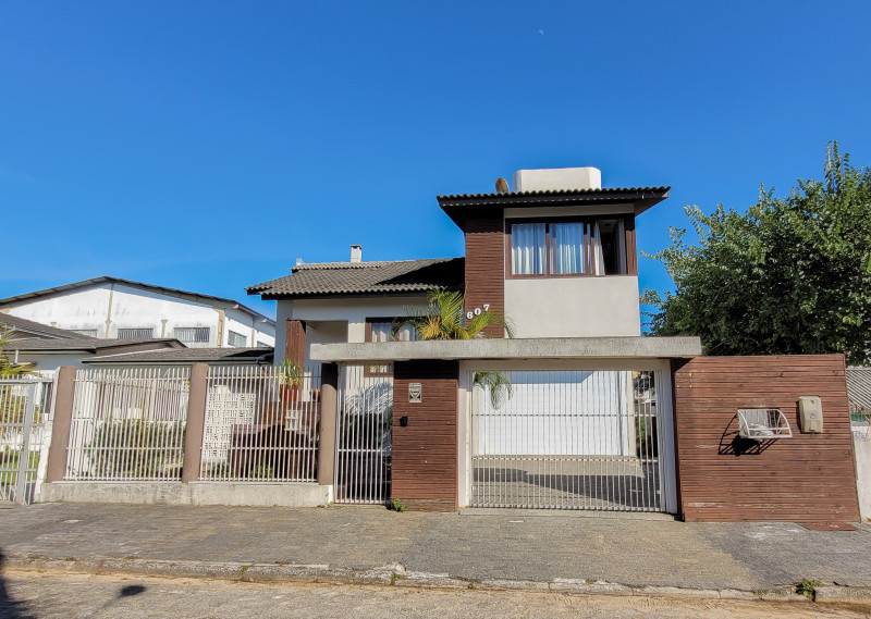 Casa à venda Liri com 300m² e 3 quartos por R$ 980.000 - 2007877659-20220522-095155.jpg
