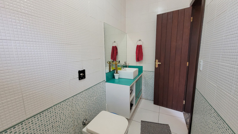 Casa à venda Liri com 300m² e 3 quartos por R$ 980.000 - 305557736-20220522-103243.jpg