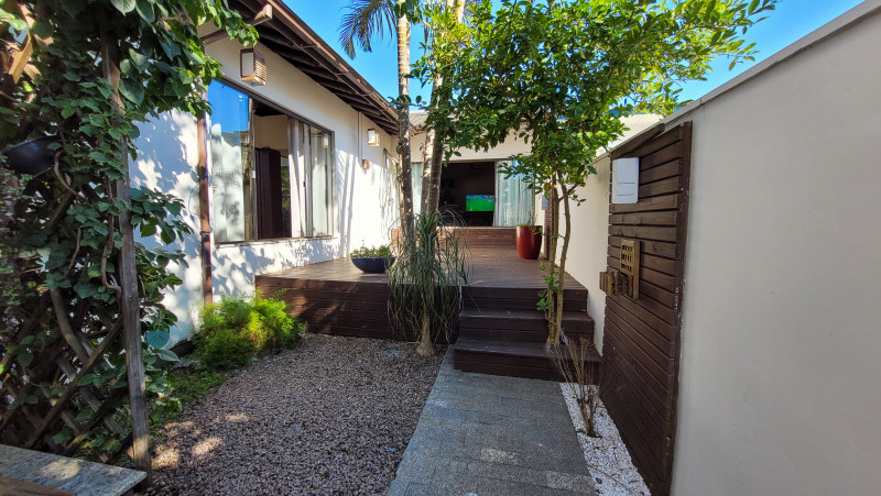 Casa à venda Liri com 300m² e 3 quartos por R$ 980.000 - 76397530-20220522-102512.jpg