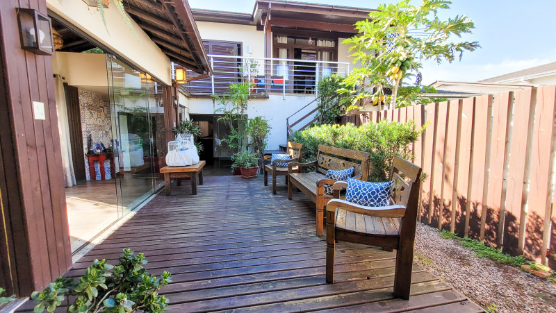Casa à venda Liri com 300m² e 3 quartos por R$ 980.000 - 860804706-20220522-102014.jpg