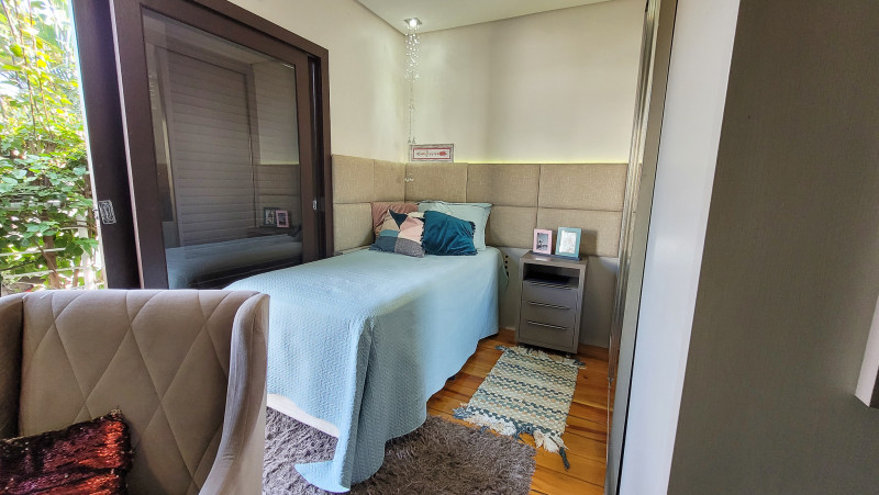 Casa à venda Liri com 300m² e 3 quartos por R$ 980.000 - 871362502-20220522-104647.jpg