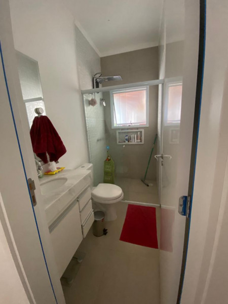 Casa à venda Jardim dos Pinheiros com 110m² e 3 quartos por R$ 740.000 - 1097311987-whatsapp-image-2022-09-20-at-15.jpeg