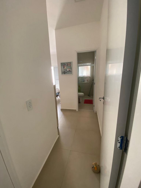 Casa à venda Jardim dos Pinheiros com 110m² e 3 quartos por R$ 740.000 - 1375079544-whatsapp-image-2022-09-20-at-15.jpeg