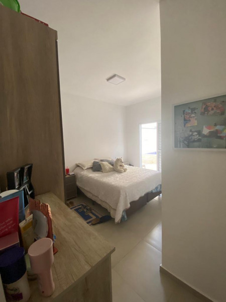 Casa à venda Jardim dos Pinheiros com 110m² e 3 quartos por R$ 740.000 - 1387838368-whatsapp-image-2022-09-20-at-15.jpeg