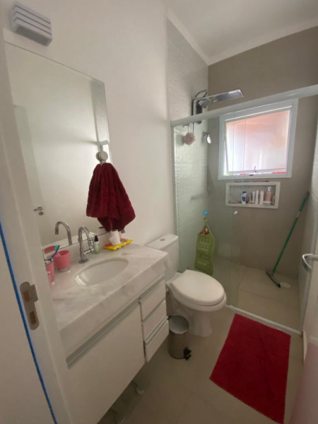 Casa à venda Jardim dos Pinheiros com 110m² e 3 quartos por R$ 740.000 - 1408633038-whatsapp-image-2022-09-20-at-15.jpeg