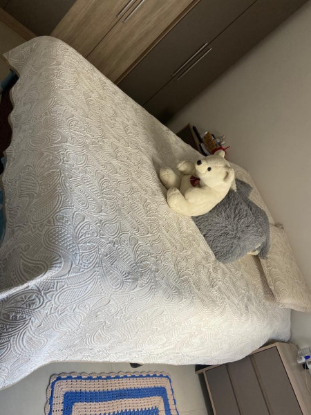 Casa à venda Jardim dos Pinheiros com 110m² e 3 quartos por R$ 740.000 - 1507582240-whatsapp-image-2022-09-20-at-15.jpeg