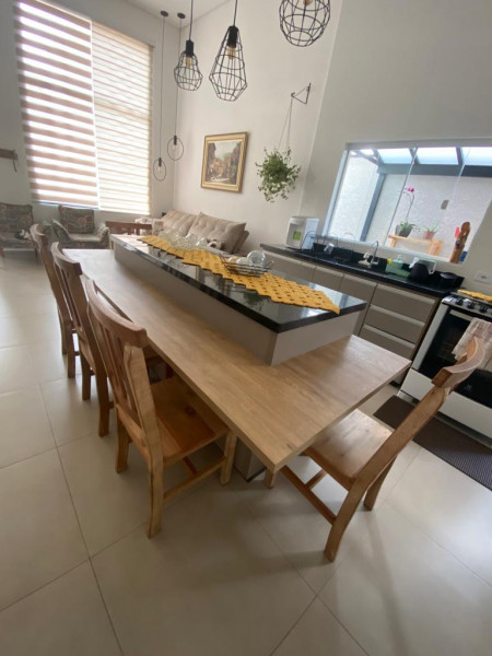 Casa à venda Jardim dos Pinheiros com 110m² e 3 quartos por R$ 740.000 - 162348983-whatsapp-image-2022-09-20-at-15.jpeg