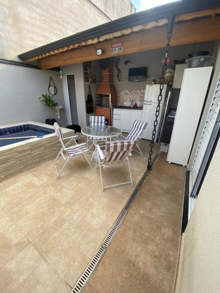 Casa à venda Jardim dos Pinheiros com 110m² e 3 quartos por R$ 740.000 - 1665112877-whatsapp-image-2022-09-20-at-15.jpeg