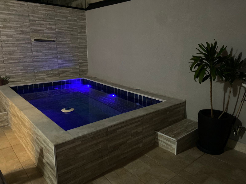 Casa à venda Jardim dos Pinheiros com 110m² e 3 quartos por R$ 740.000 - 1719333613-whatsapp-image-2022-09-20-at-15.jpeg