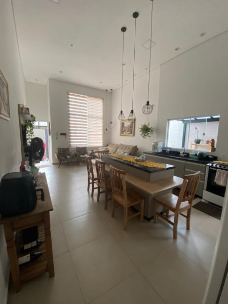 Casa à venda Jardim dos Pinheiros com 110m² e 3 quartos por R$ 740.000 - 1768127925-whatsapp-image-2022-09-20-at-15.jpeg