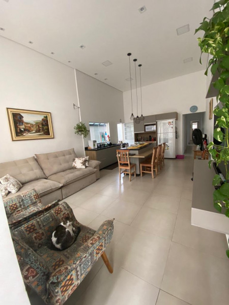 Casa à venda Jardim dos Pinheiros com 110m² e 3 quartos por R$ 740.000 - 2054490142-whatsapp-image-2022-09-20-at-15.jpeg