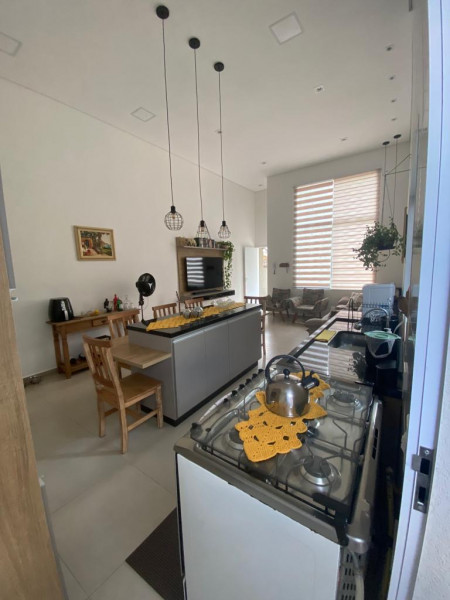 Casa à venda Jardim dos Pinheiros com 110m² e 3 quartos por R$ 740.000 - 369406059-whatsapp-image-2022-09-20-at-15.jpeg