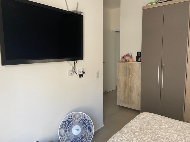 Casa à venda Jardim dos Pinheiros com 110m² e 3 quartos por R$ 740.000 - 497321521-whatsapp-image-2022-09-20-at-15.jpeg