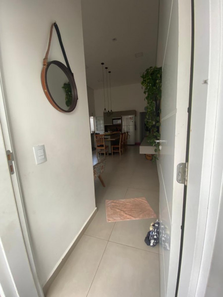 Casa à venda Jardim dos Pinheiros com 110m² e 3 quartos por R$ 740.000 - 526948787-whatsapp-image-2022-09-20-at-15.jpeg