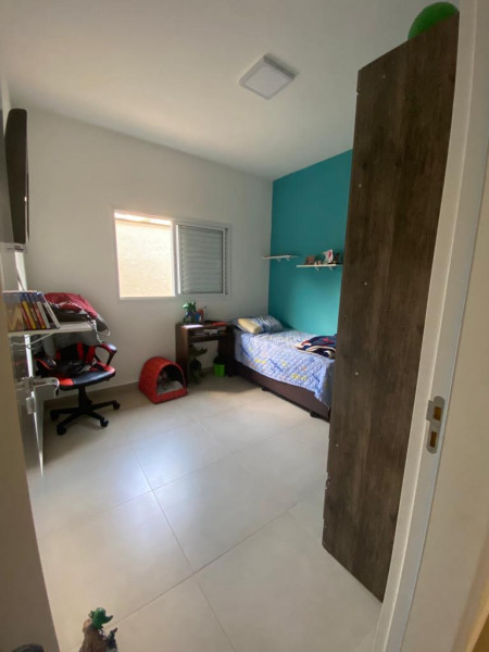 Casa à venda Jardim dos Pinheiros com 110m² e 3 quartos por R$ 740.000 - 587606591-whatsapp-image-2022-09-20-at-15.jpeg