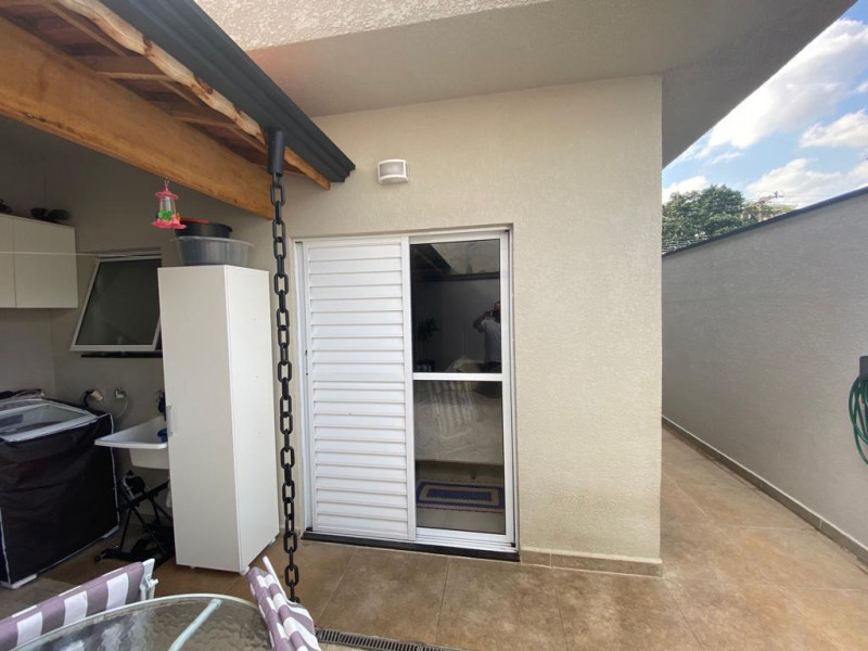 Casa à venda Jardim dos Pinheiros com 110m² e 3 quartos por R$ 740.000 - 600380681-whatsapp-image-2022-09-20-at-15.jpeg