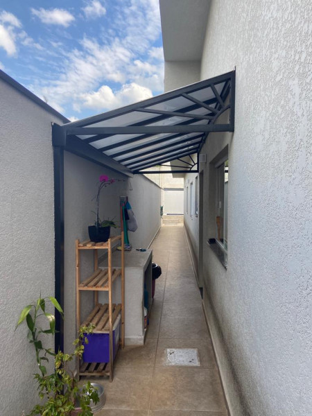 Casa à venda Jardim dos Pinheiros com 110m² e 3 quartos por R$ 740.000 - 712746123-whatsapp-image-2022-09-20-at-15.jpeg