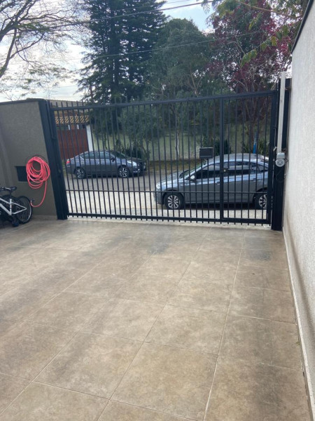 Casa à venda Jardim dos Pinheiros com 110m² e 3 quartos por R$ 740.000 - 756205128-whatsapp-image-2022-09-20-at-15.jpeg