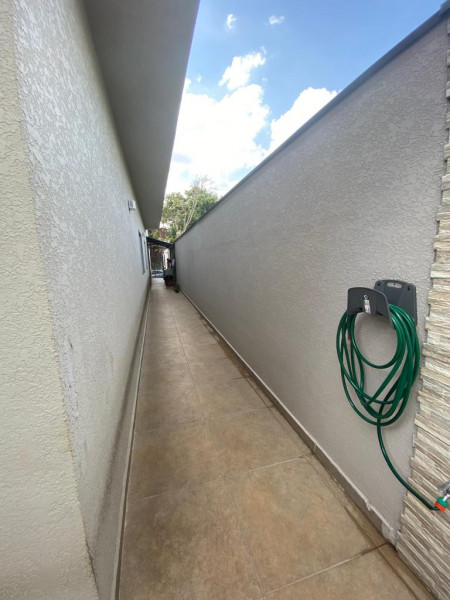 Casa à venda Jardim dos Pinheiros com 110m² e 3 quartos por R$ 740.000 - 757142995-whatsapp-image-2022-09-20-at-15.jpeg