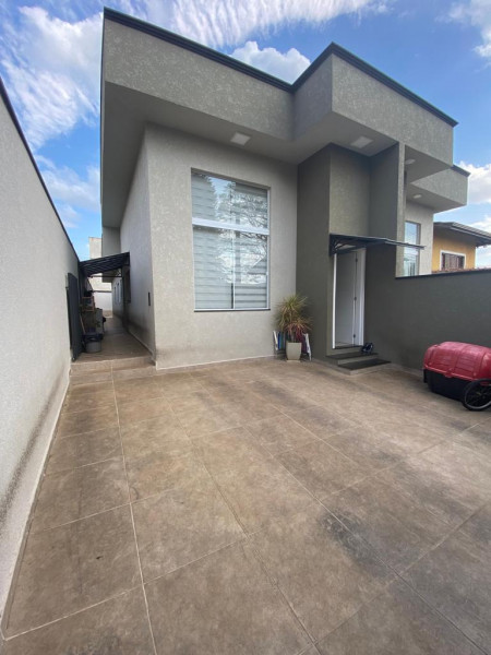 Casa à venda Jardim dos Pinheiros com 110m² e 3 quartos por R$ 740.000 - 823629068-whatsapp-image-2022-09-20-at-15.jpeg