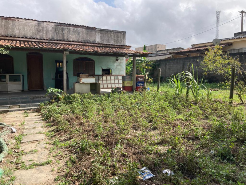 Terreno à venda Fazendinha com 3677m² e 1 quarto por R$ 980.000 - 1015072247-whatsapp-image-2022-07-18-at-12.jpeg
