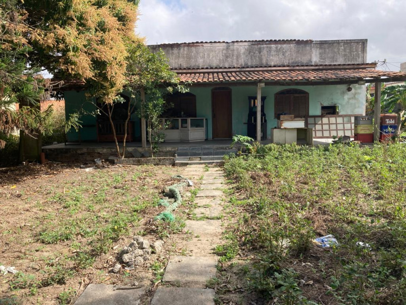 Terreno à venda Fazendinha com 3677m² e 1 quarto por R$ 980.000 - 1128593164-whatsapp-image-2022-07-18-at-12.jpeg