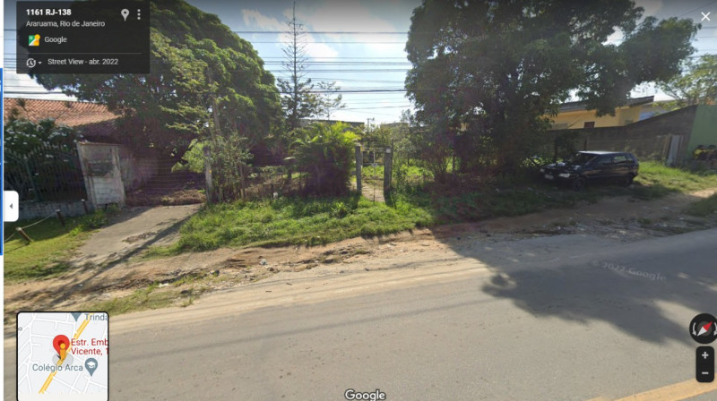 Terreno à venda Fazendinha com 3677m² e 1 quarto por R$ 980.000 - 115023290-image-2022-07-05-at-11.jpeg