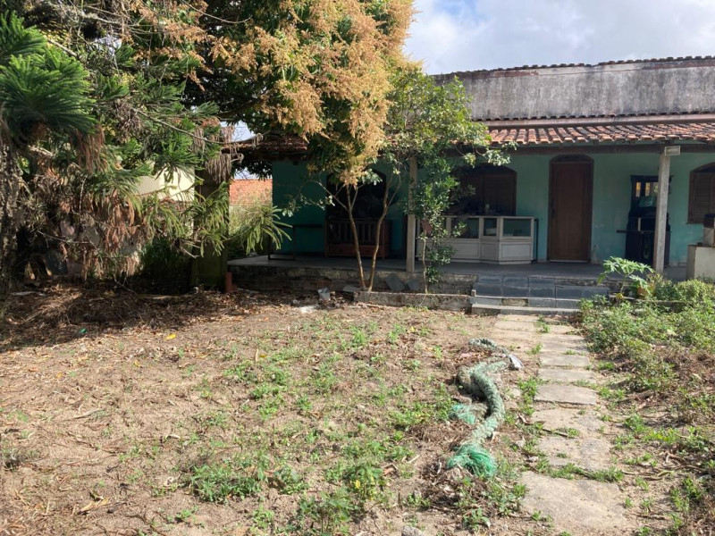 Terreno à venda Fazendinha com 3677m² e 1 quarto por R$ 980.000 - 1710203381-whatsapp-image-2022-07-18-at-12.jpeg
